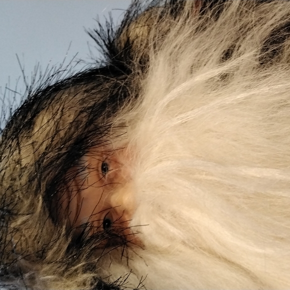 12" Santa - Picture 6 of 8